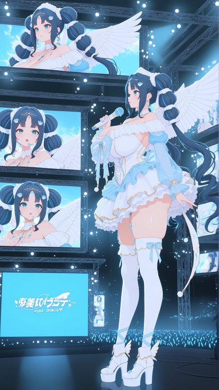Preview 118668398
