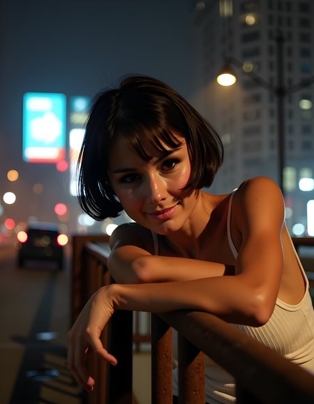 Preview undefined