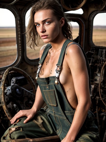 Preview 51156