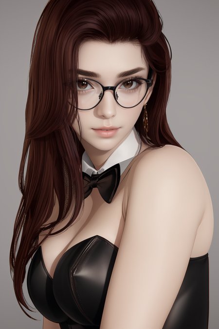Preview 42830648