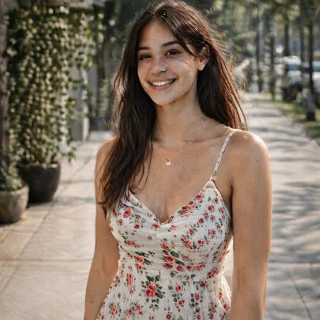 Juliv2_natural