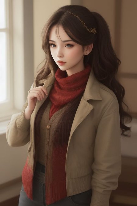 Preview 8401691