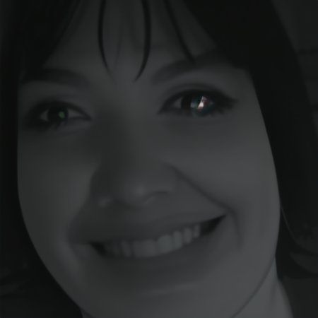 Preview undefined