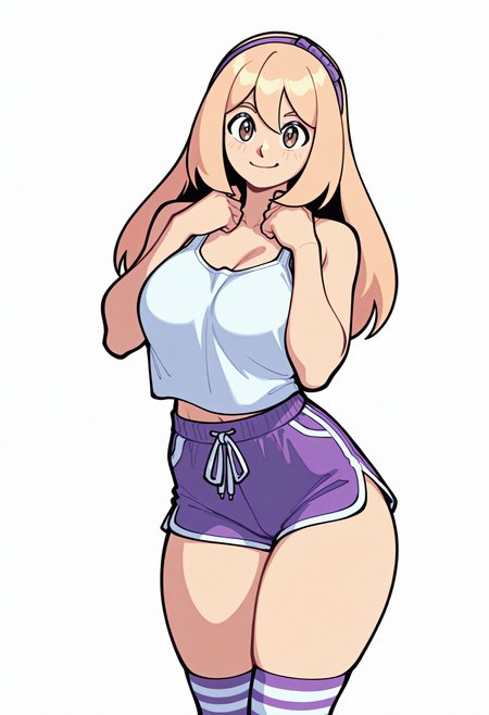 Preview 119626022