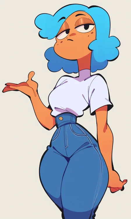 Preview 27138995
