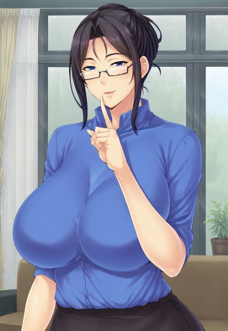 Preview undefined