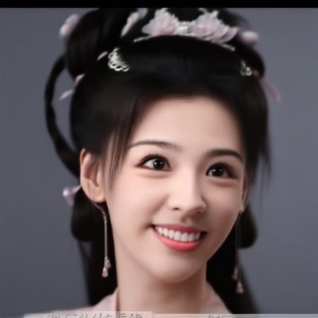 Preview 51024022