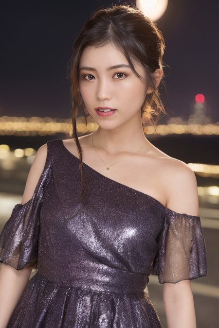 IshiharaKaori_VA
