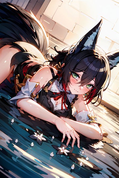 Preview undefined