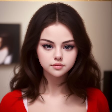 Preview undefined