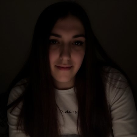 Preview undefined