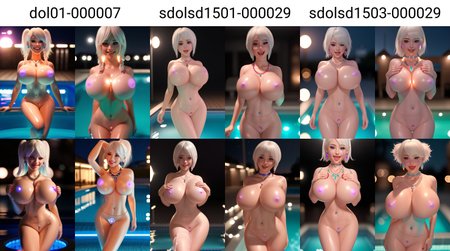 Preview 380132