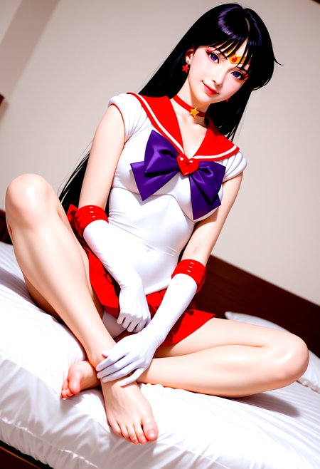 Preview 103395995