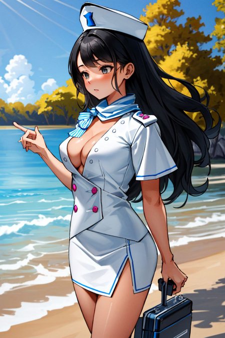 Preview undefined