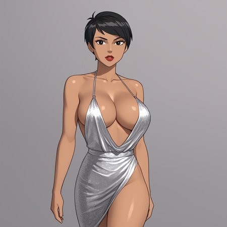 Preview 25513165