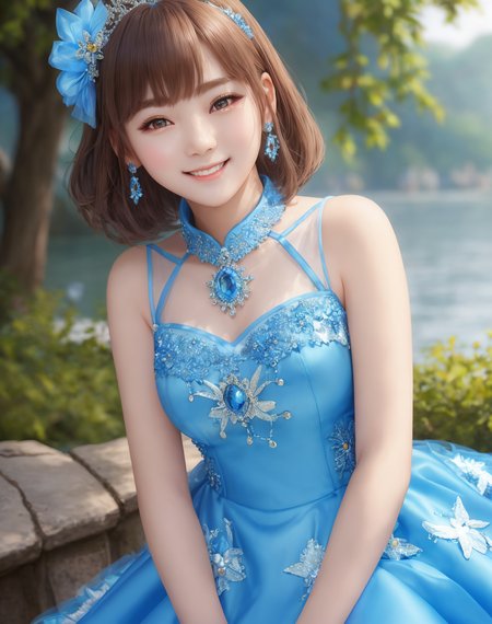 Preview 644642