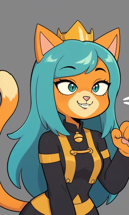 Preview 47644242