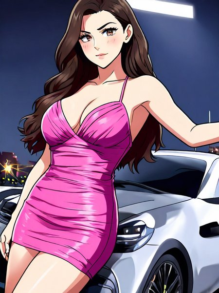 Preview 119576659