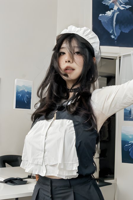 Preview undefined