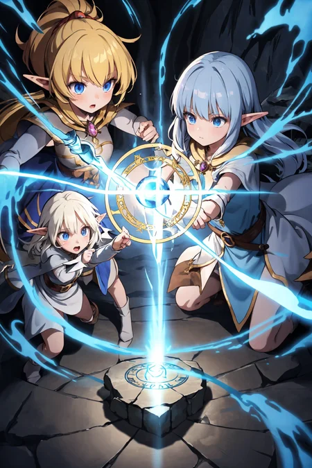 Preview 67506825