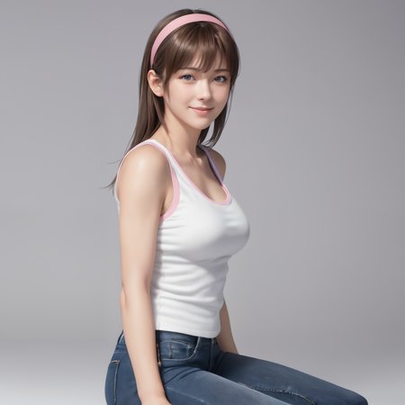 Preview 83831158