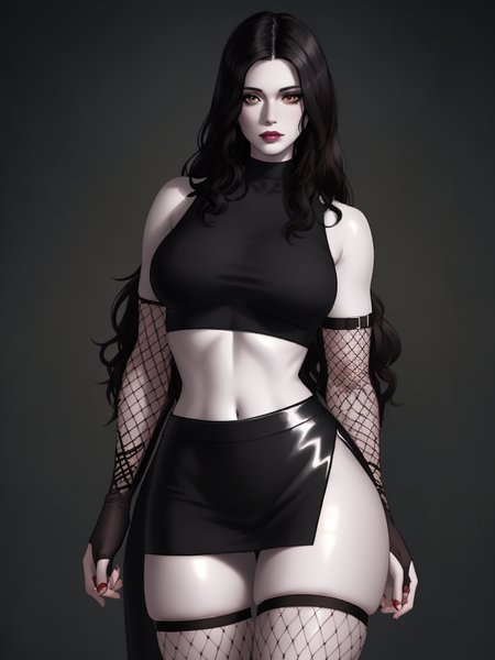 Preview 949172