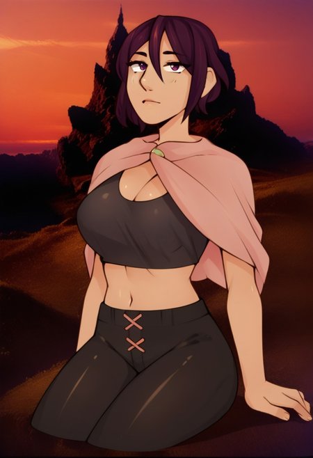 Preview undefined