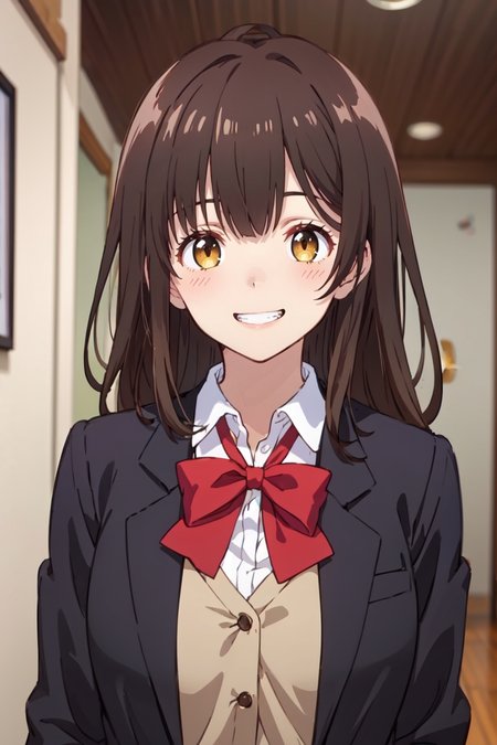 Preview 2078579