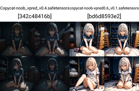 Preview 44921430