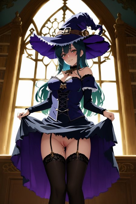 Preview undefined