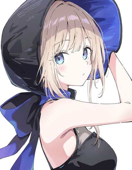 geleisi,1girl,solo,looking at viewer,white background,simple background,<lora:Ms.Grace-000012:1>,, masterpiece, best quality, very aesthetic, absurdres,newest, incredibly absurdres,, (Ixy:0.6)),(hiten \(hitenkei\):0.7),