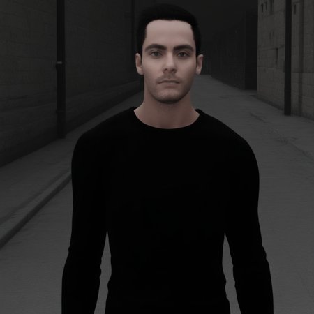 Adam