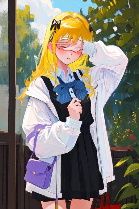 Preview 91799
