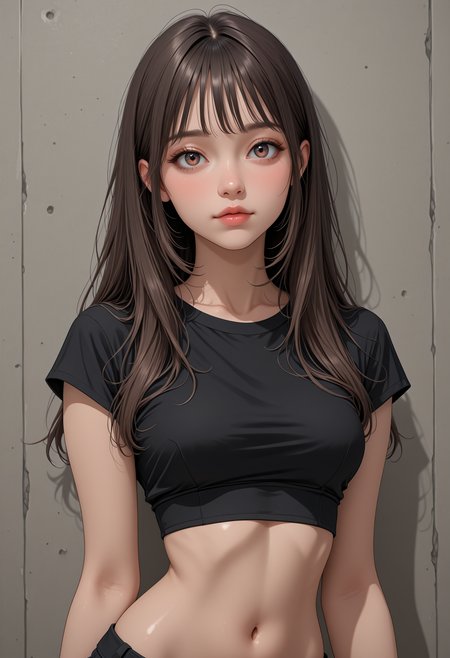 Preview 99860631