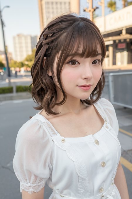 TakamuraAyaka_VA