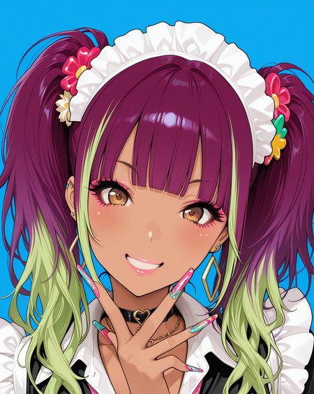 Preview undefined