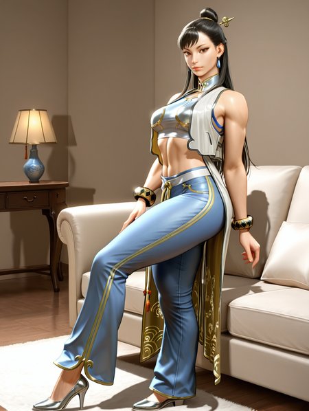 Preview 113917437