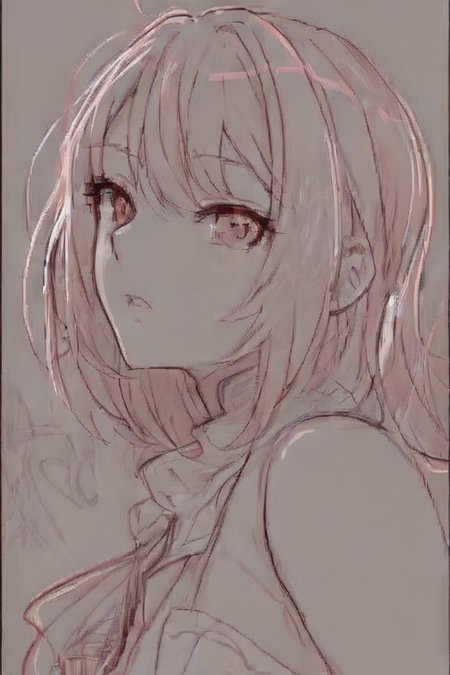 Preview 44224932