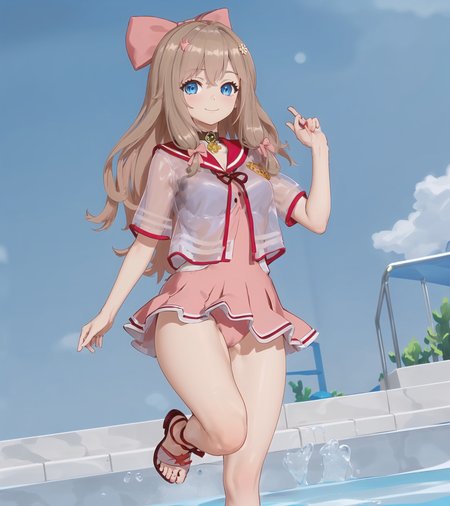 Preview undefined