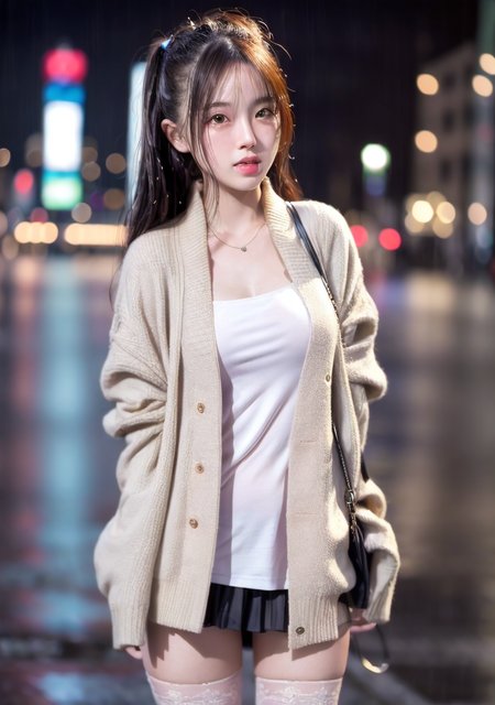 Preview 860037