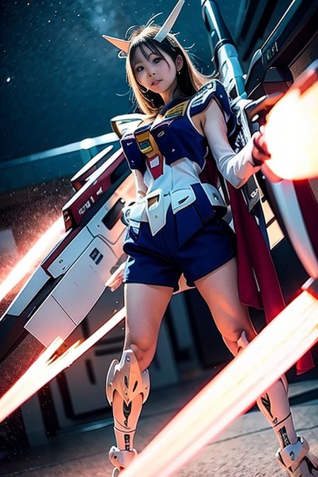 Preview 324710