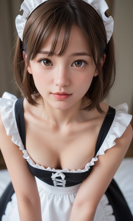Preview 28664586