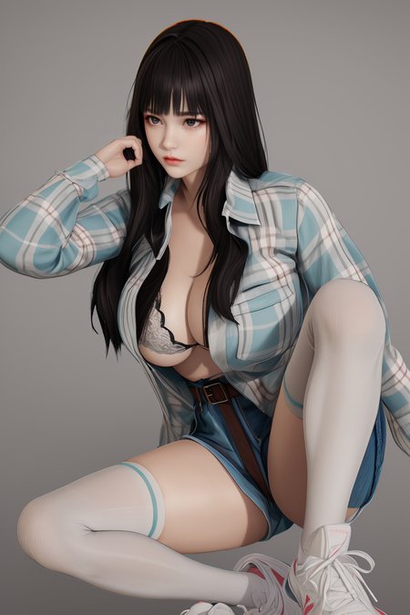 Preview 42522501