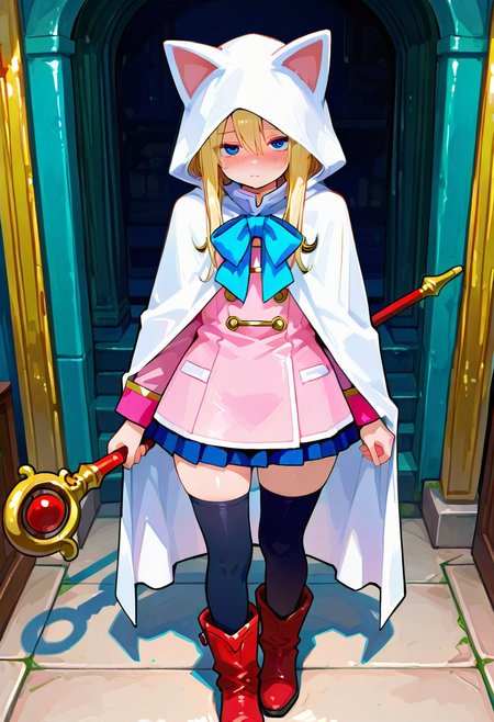 Preview undefined