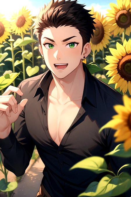 Preview 3833205
