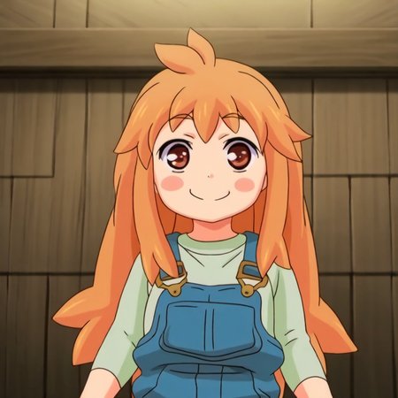 Preview undefined