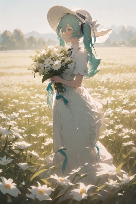 Preview 795818