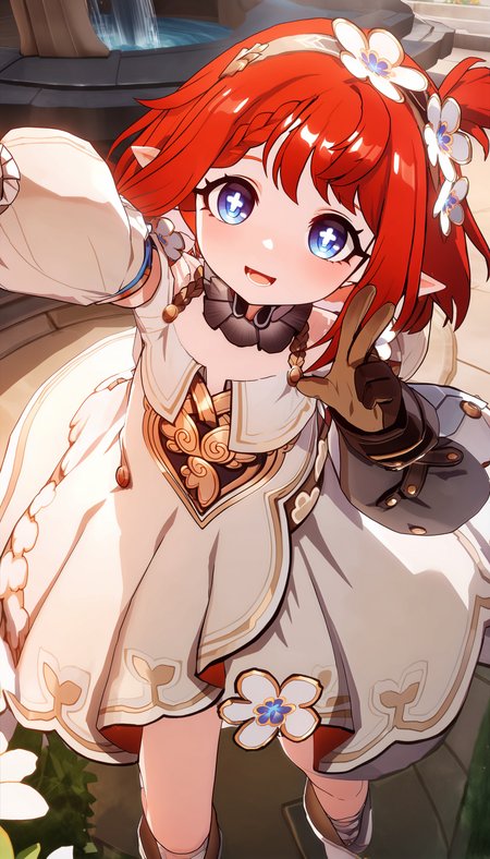Preview undefined