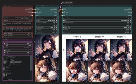 Preview 522221