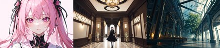 highly insanely detailed, masterpiece, top quality, best quality, highres, 4k, 8k, RAW photo, (very aesthetic, beautiful and aesthetic), 
anran, 
<lora:Anran_Maleah:0>, 
(1girl:1.3), 1other, 
__lazy-wildcards/dataset/background__,âââ